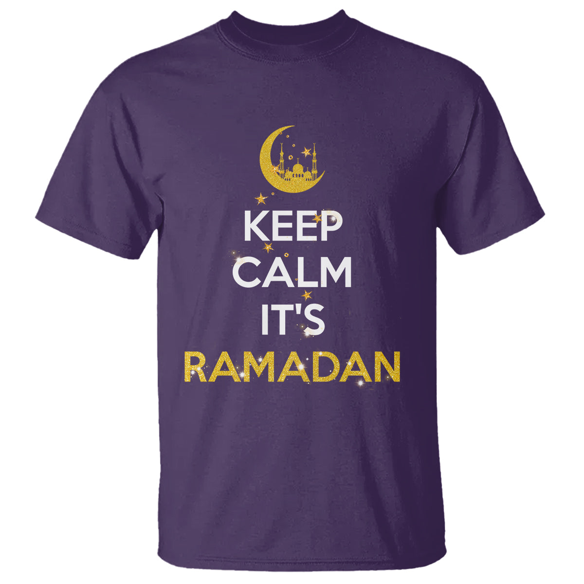 keep-calm-its-ramadan-kareem-eid-mubarek-islam-muslims-t-shirt