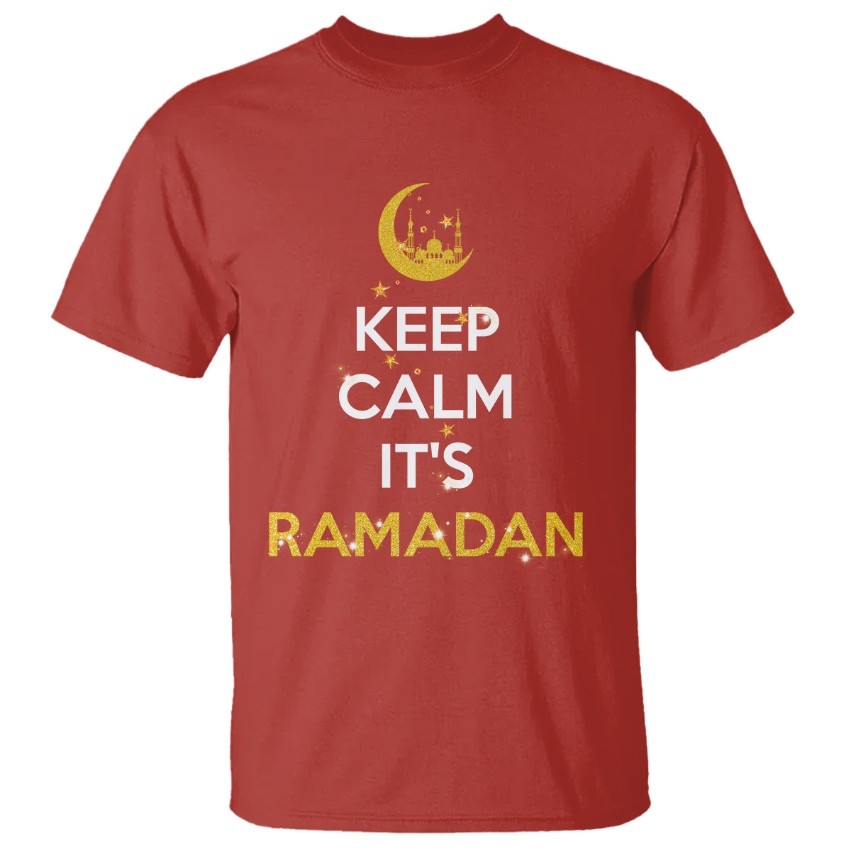 keep-calm-its-ramadan-kareem-eid-mubarek-islam-muslims-t-shirt
