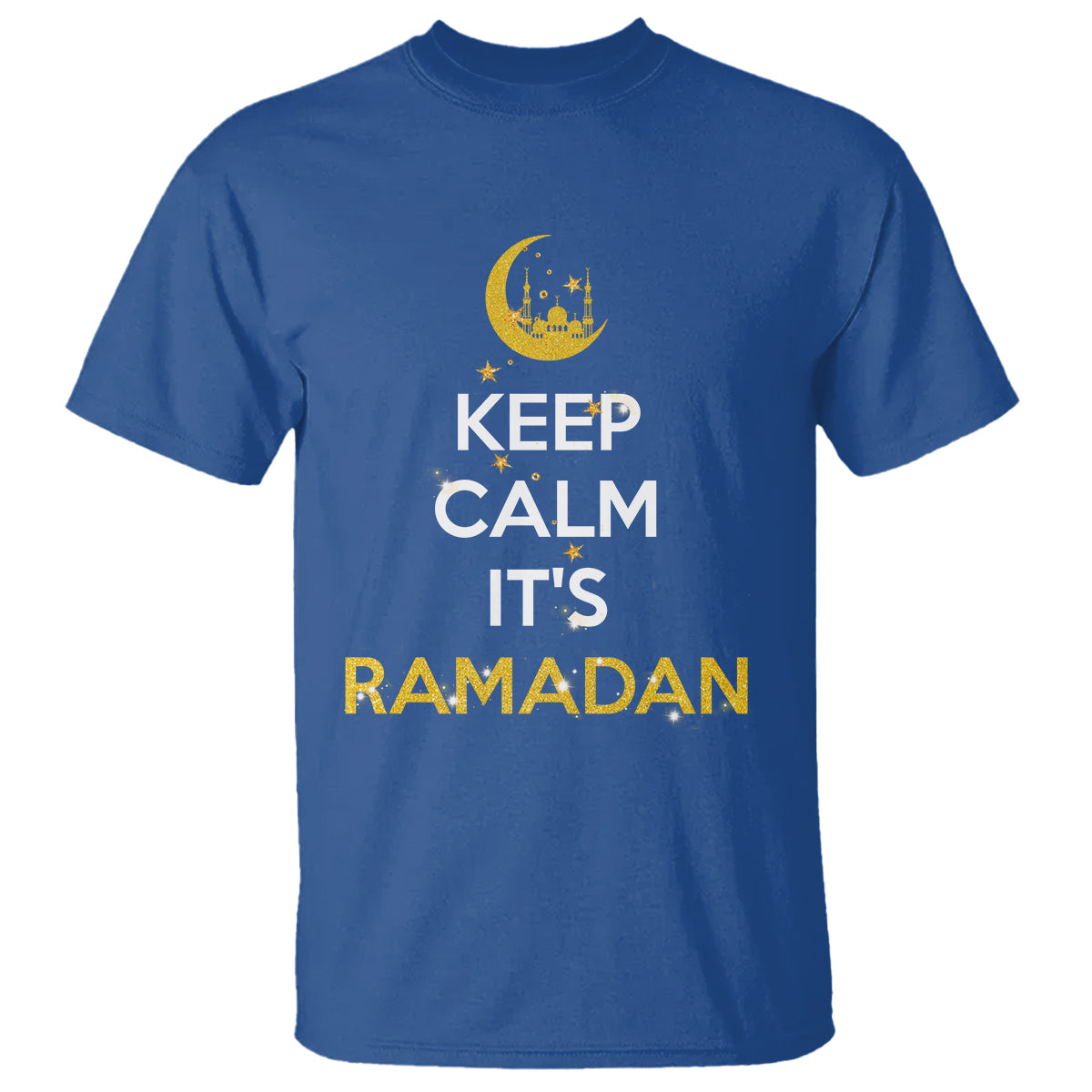 keep-calm-its-ramadan-kareem-eid-mubarek-islam-muslims-t-shirt