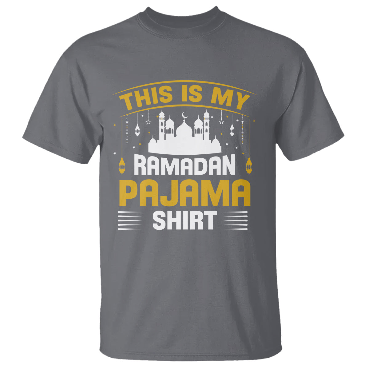 this-is-my-ramadan-pajama-eid-mubarek-islam-muslims-t-shirt