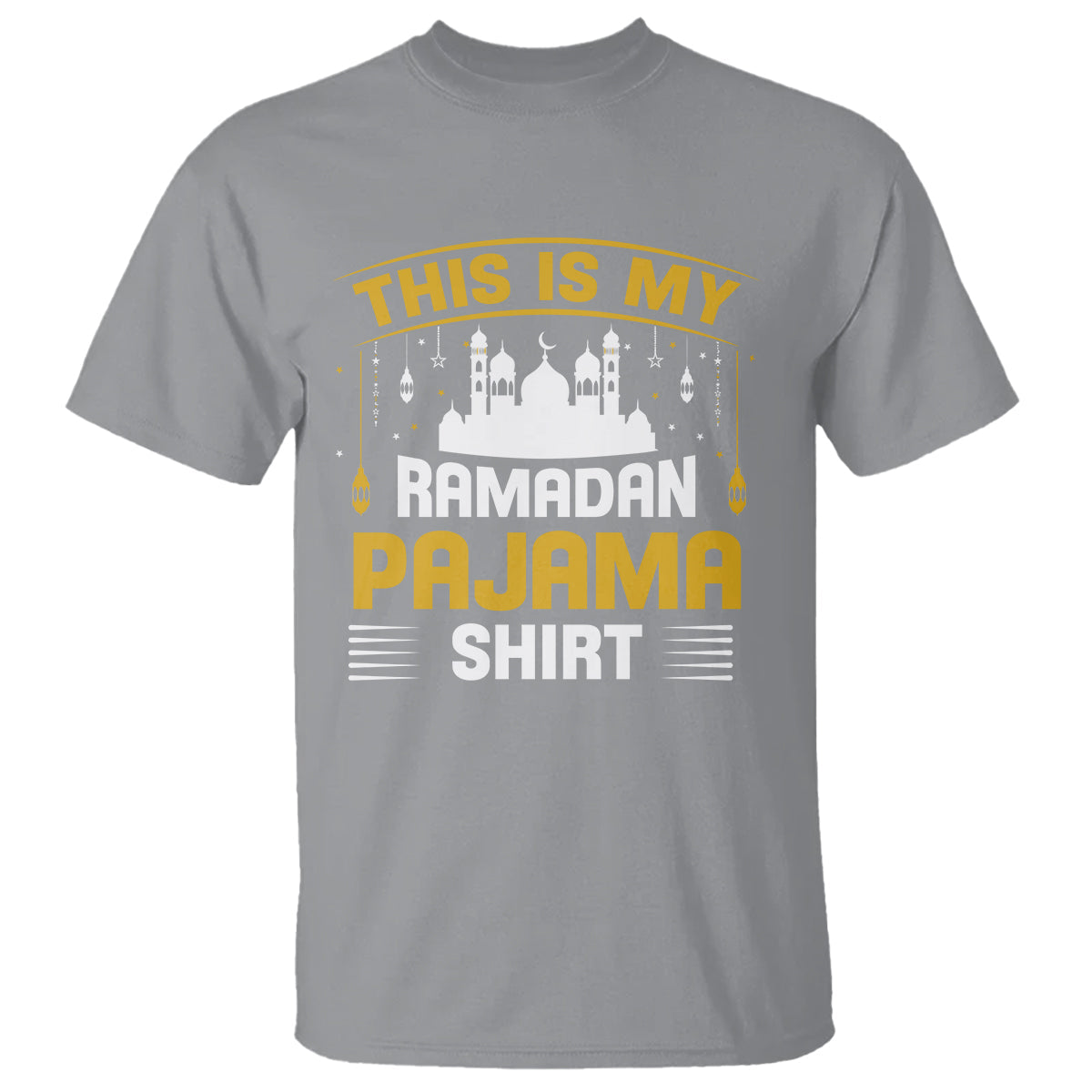 this-is-my-ramadan-pajama-eid-mubarek-islam-muslims-t-shirt
