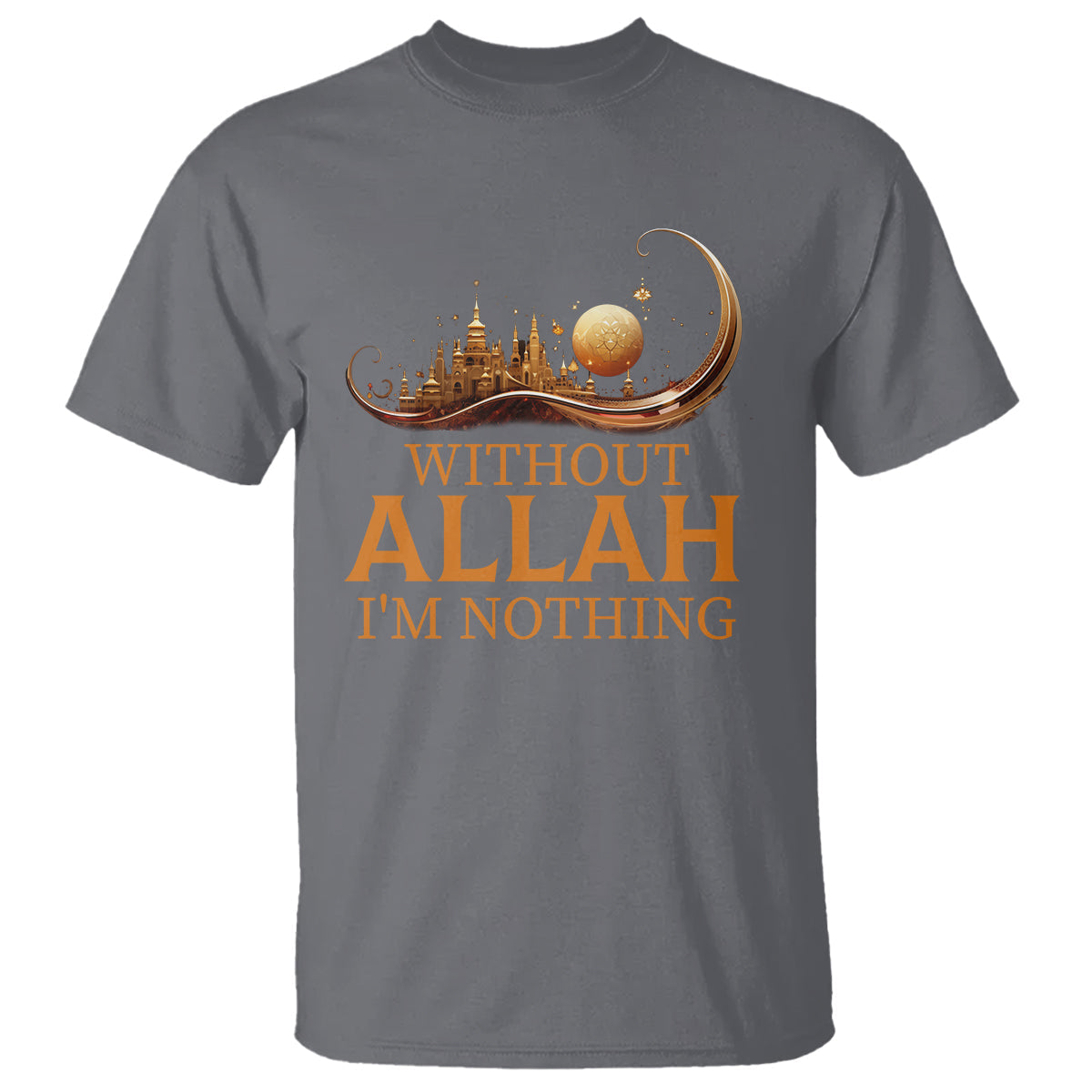 islam-t-shirt-without-allah-im-nothing-islamic-muslim