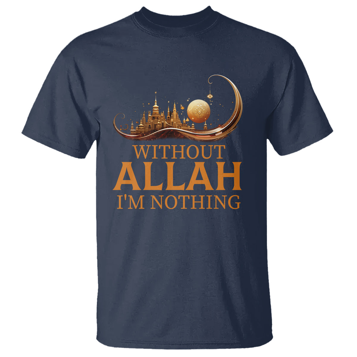 islam-t-shirt-without-allah-im-nothing-islamic-muslim