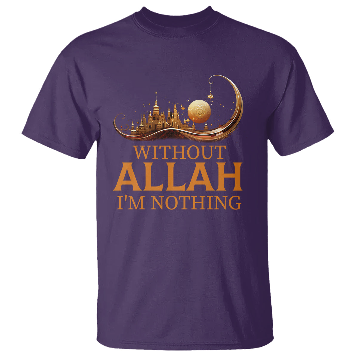 islam-t-shirt-without-allah-im-nothing-islamic-muslim