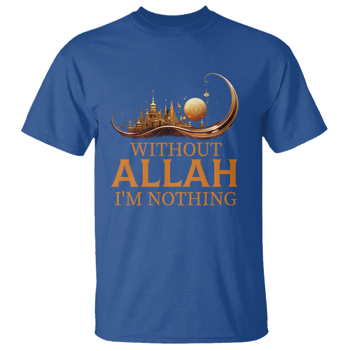 islam-t-shirt-without-allah-im-nothing-islamic-muslim