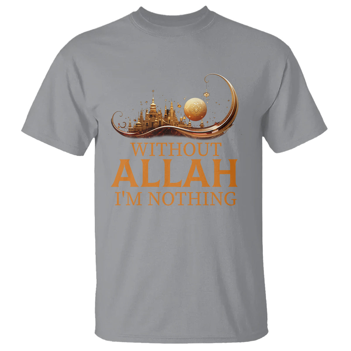 islam-t-shirt-without-allah-im-nothing-islamic-muslim