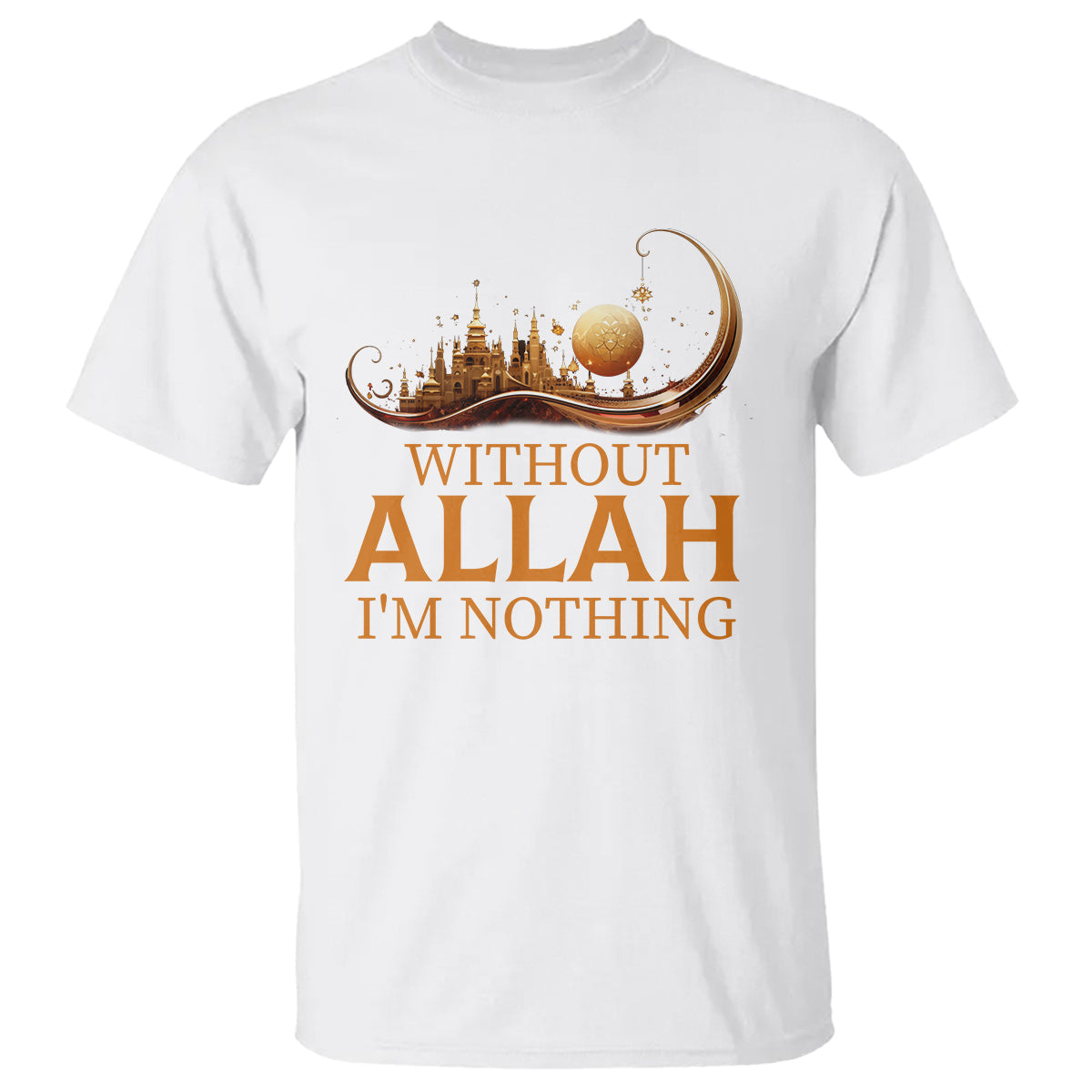 islam-t-shirt-without-allah-im-nothing-islamic-muslim