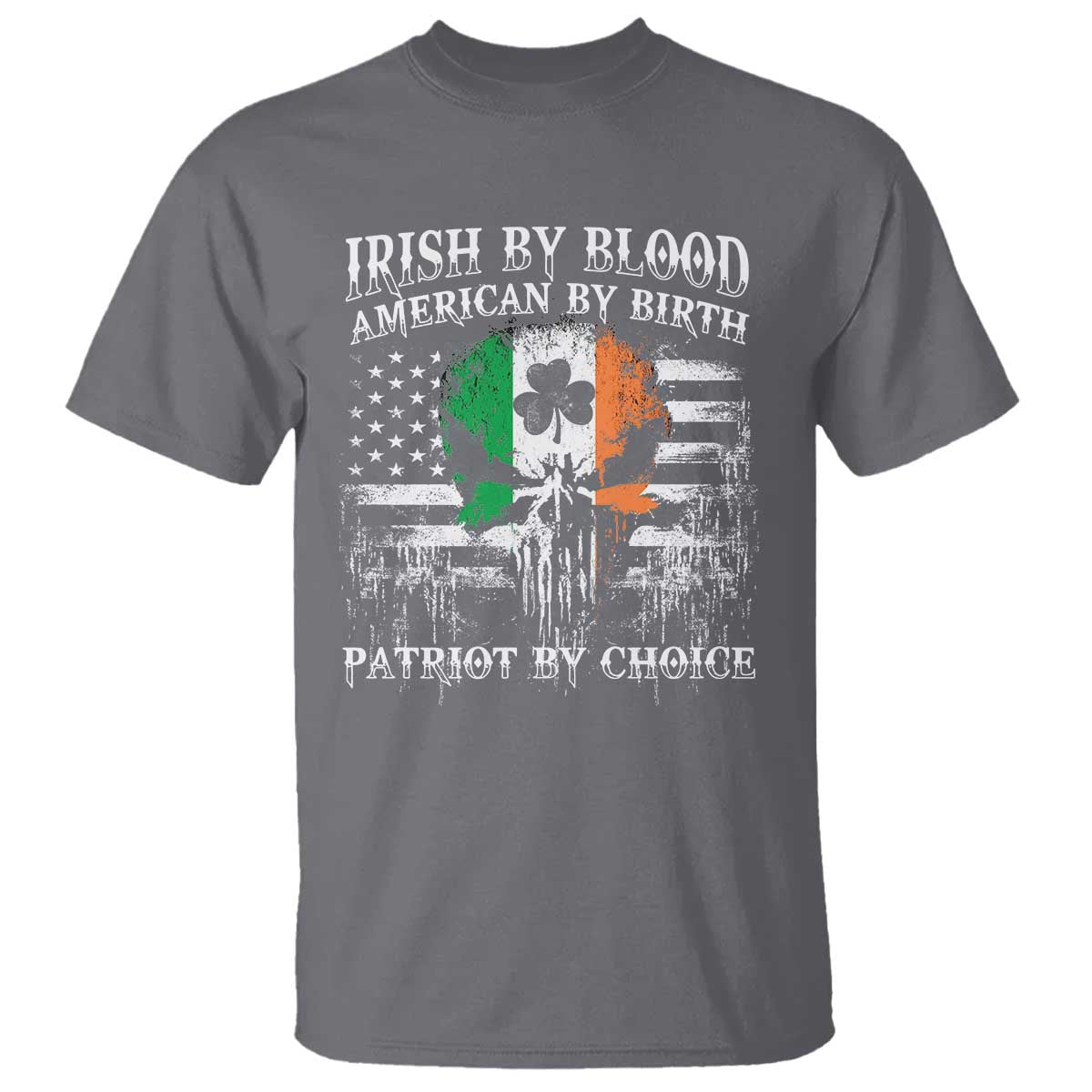 irish-american-t-shirt-irish-by-blood-american-by-birth-patriot-by-choice