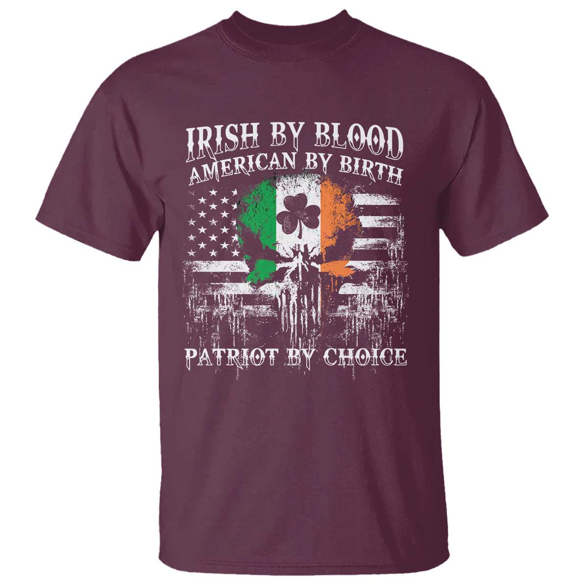irish-american-t-shirt-irish-by-blood-american-by-birth-patriot-by-choice