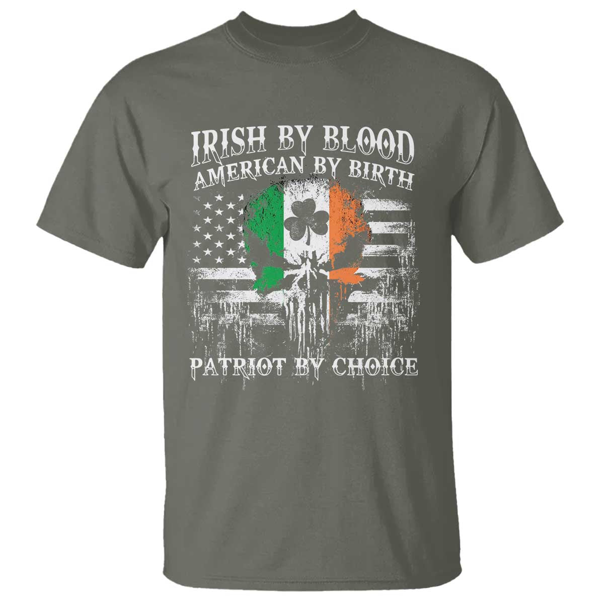 irish-american-t-shirt-irish-by-blood-american-by-birth-patriot-by-choice
