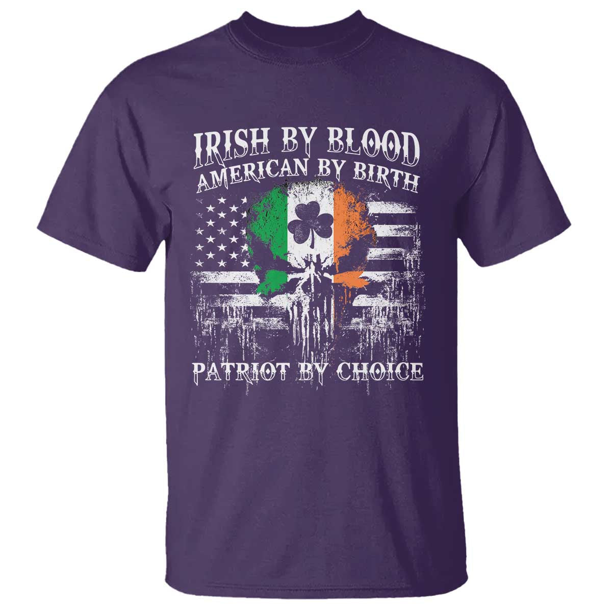 irish-american-t-shirt-irish-by-blood-american-by-birth-patriot-by-choice
