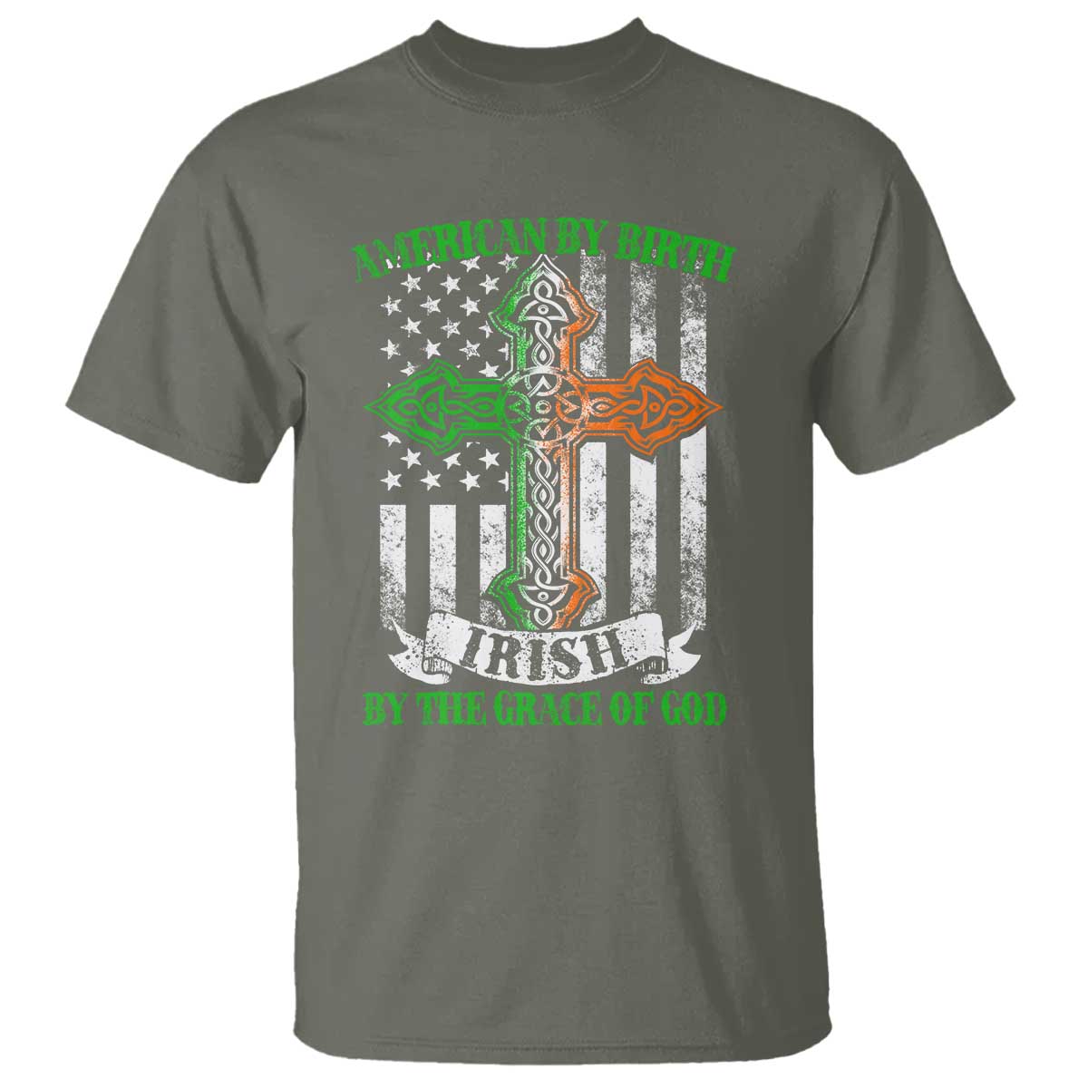 american-by-birth-irish-by-the-grace-of-god-t-shirt