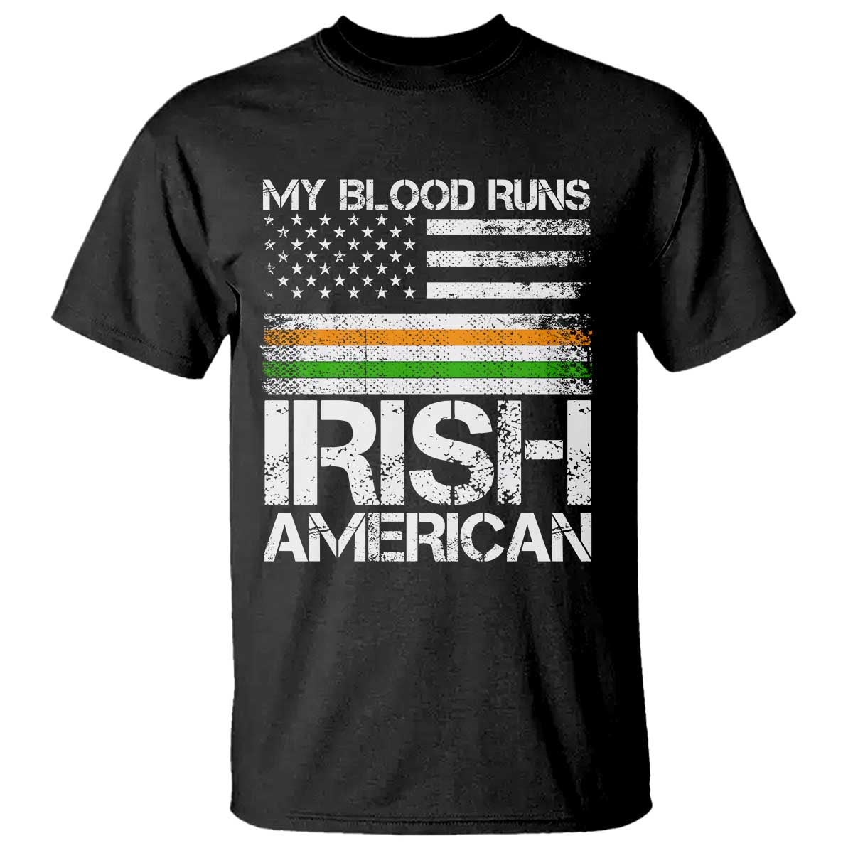 irish-american-pride-t-shirt-my-blood-runs-ireland-america-flag