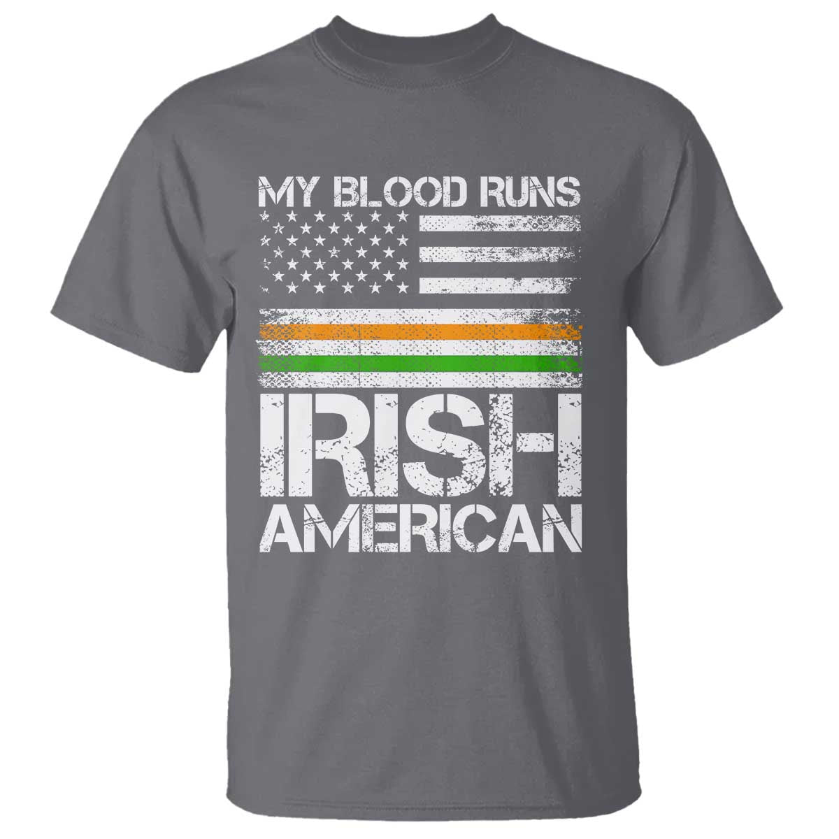 irish-american-pride-t-shirt-my-blood-runs-ireland-america-flag