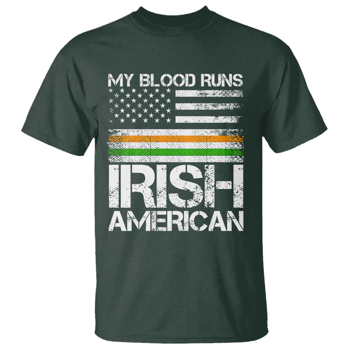 irish-american-pride-t-shirt-my-blood-runs-ireland-america-flag