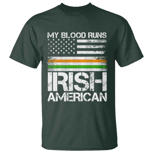 irish-american-pride-t-shirt-my-blood-runs-ireland-america-flag