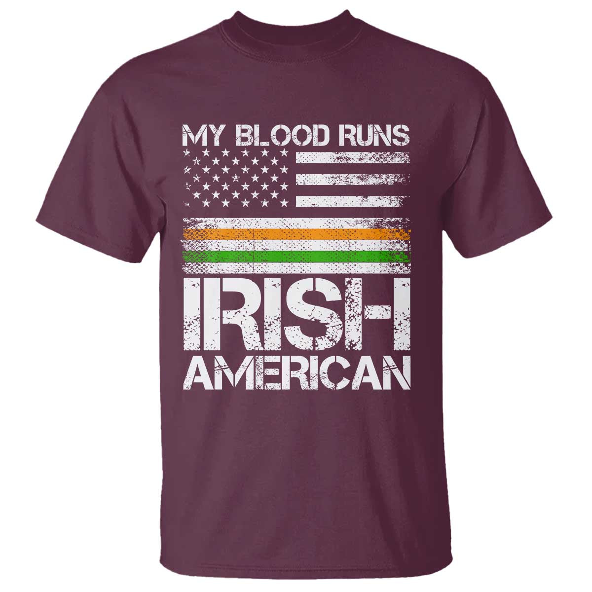 irish-american-pride-t-shirt-my-blood-runs-ireland-america-flag