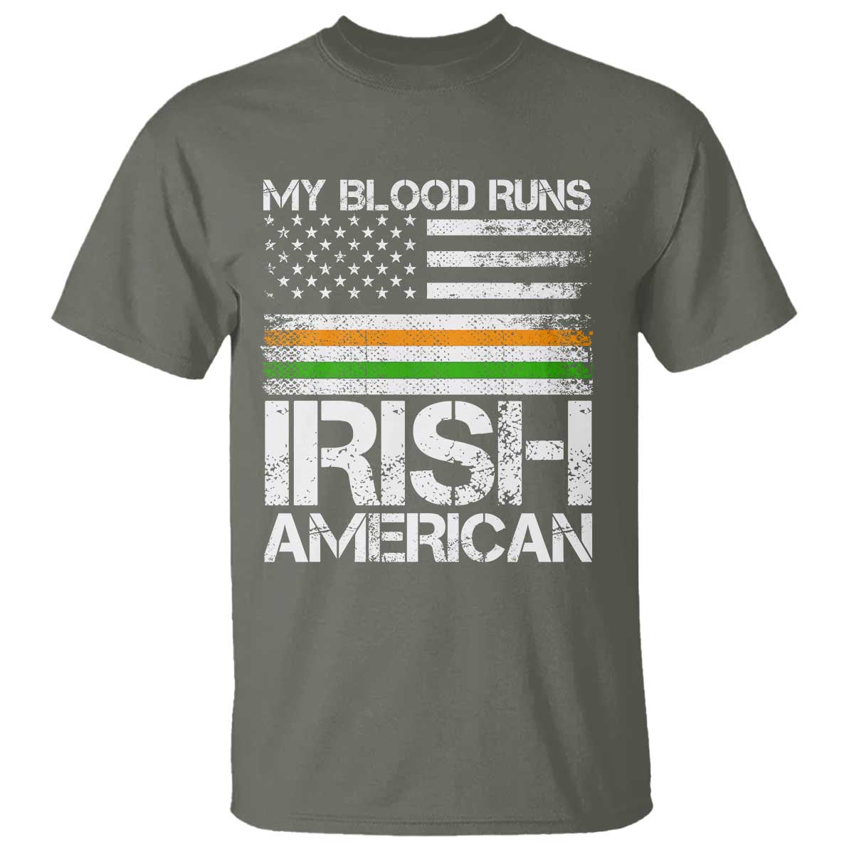 irish-american-pride-t-shirt-my-blood-runs-ireland-america-flag