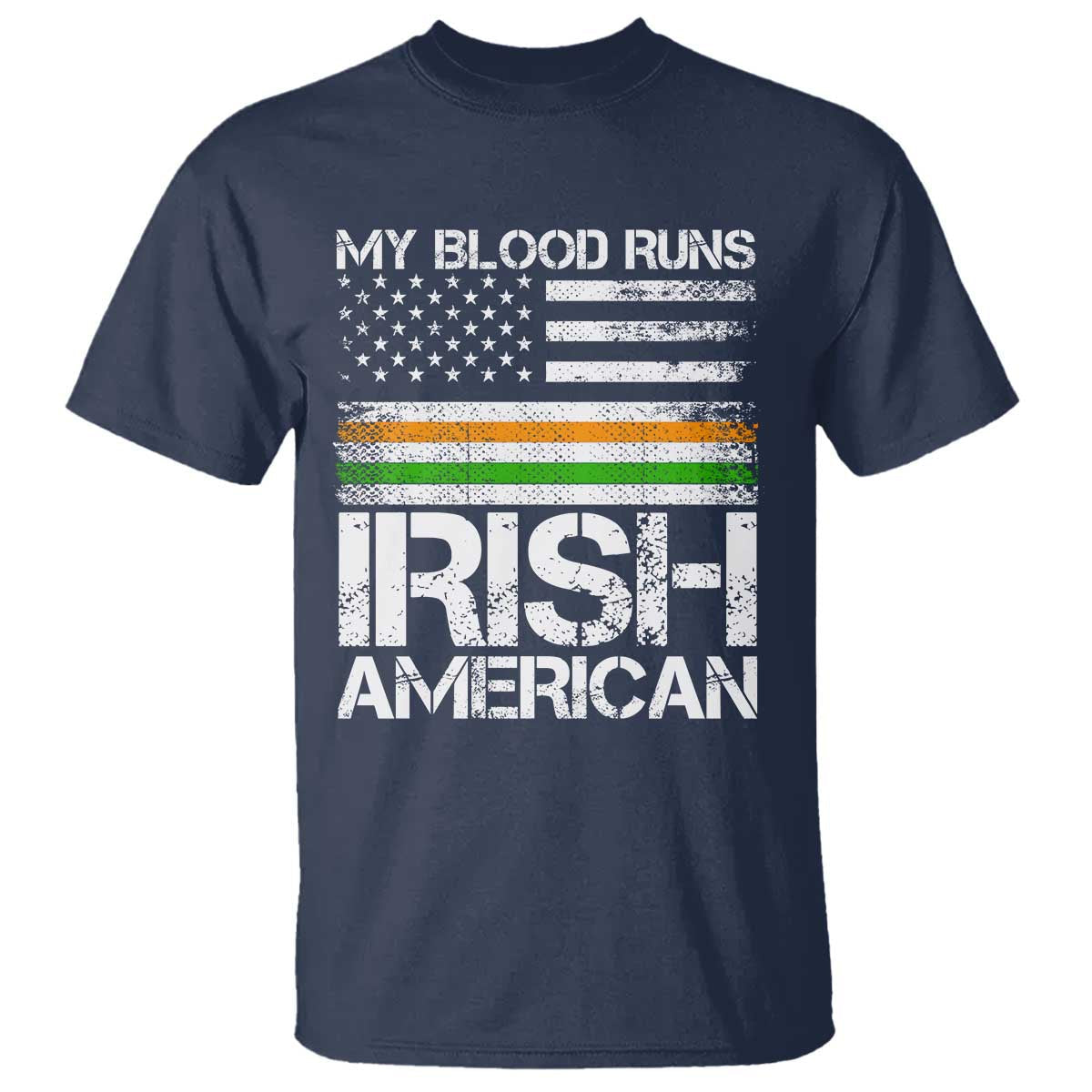 irish-american-pride-t-shirt-my-blood-runs-ireland-america-flag