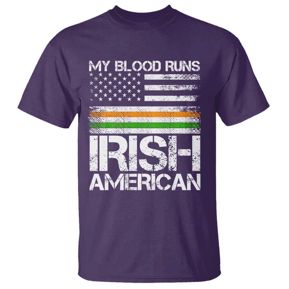 irish-american-pride-t-shirt-my-blood-runs-ireland-america-flag