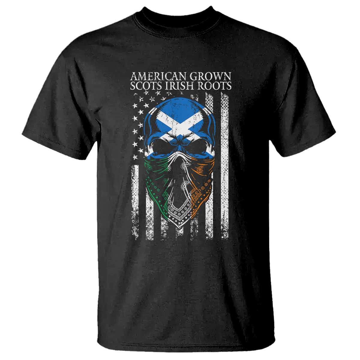 american-grown-with-scots-irish-roots-t-shirt-american-ulster-scots-skull-flag