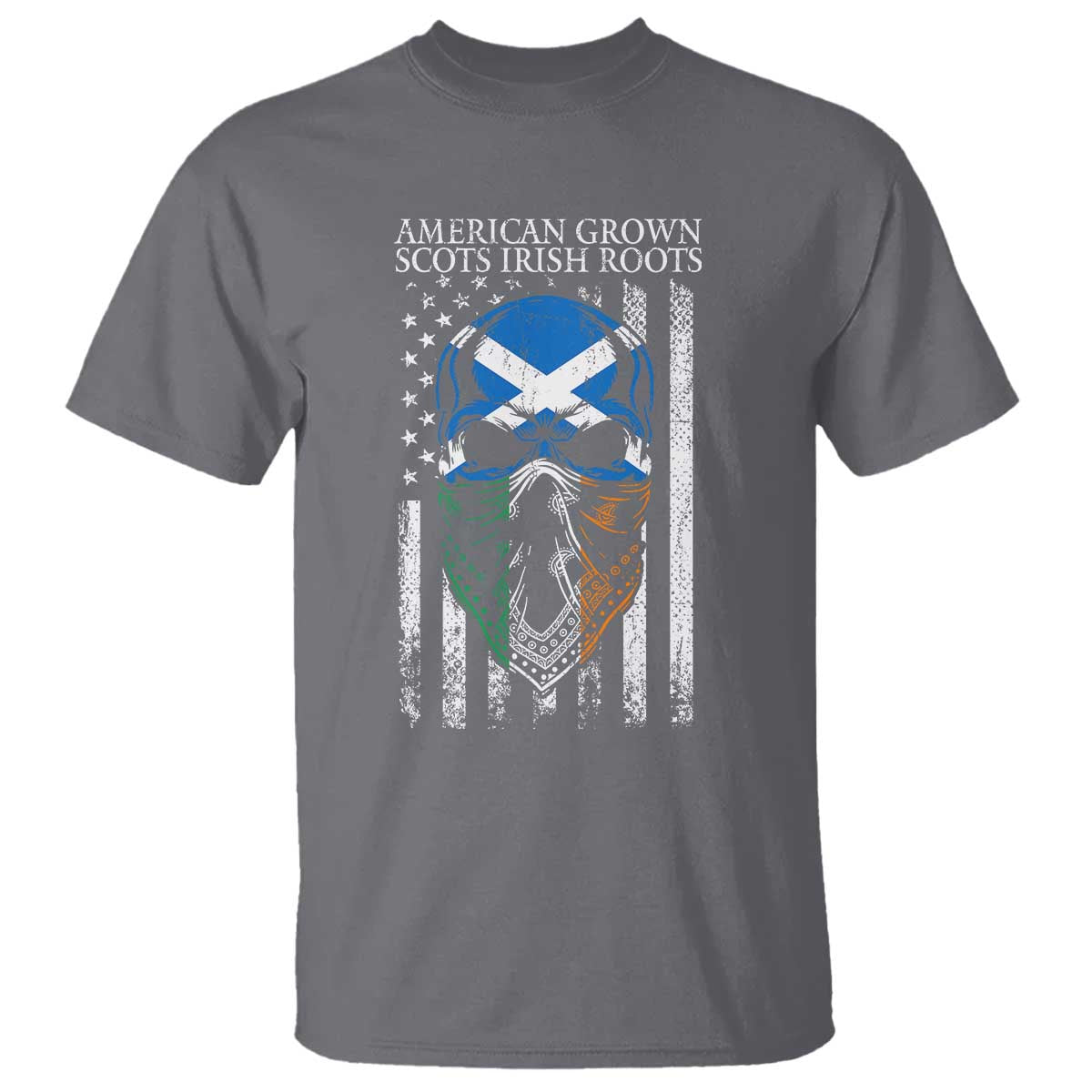 american-grown-with-scots-irish-roots-t-shirt-american-ulster-scots-skull-flag