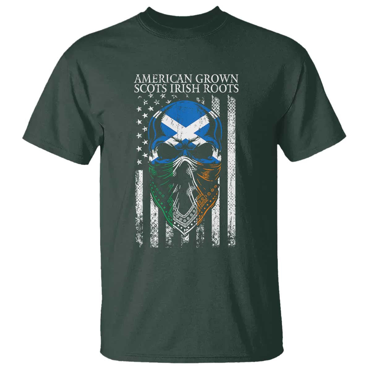 american-grown-with-scots-irish-roots-t-shirt-american-ulster-scots-skull-flag