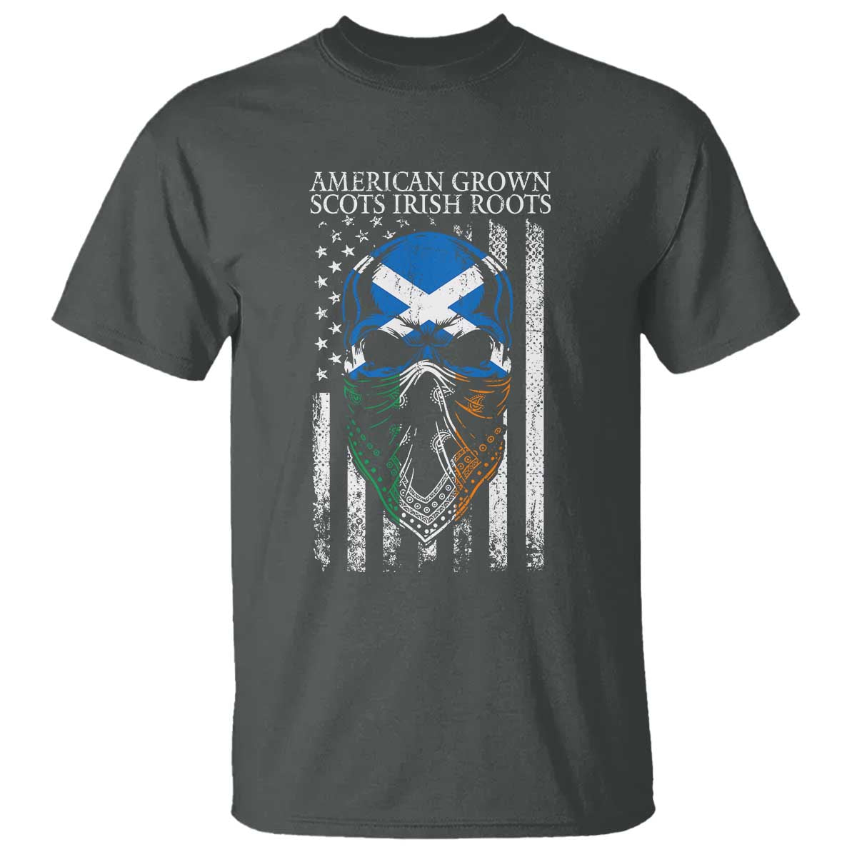 american-grown-with-scots-irish-roots-t-shirt-american-ulster-scots-skull-flag