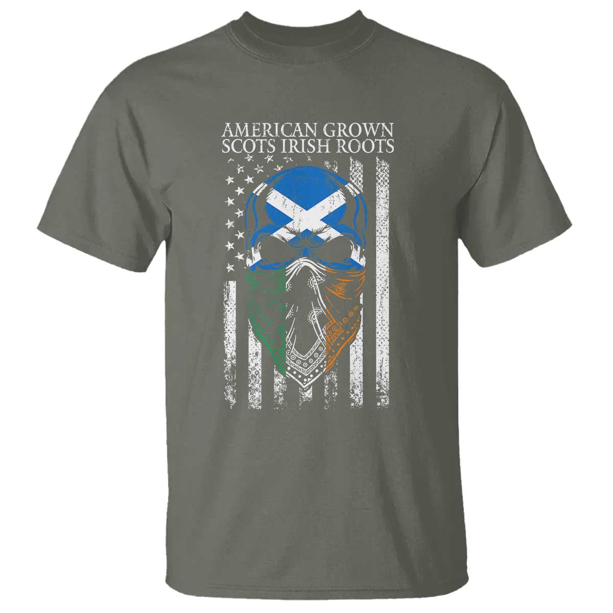 american-grown-with-scots-irish-roots-t-shirt-american-ulster-scots-skull-flag
