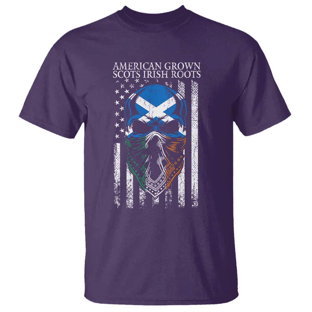 american-grown-with-scots-irish-roots-t-shirt-american-ulster-scots-skull-flag
