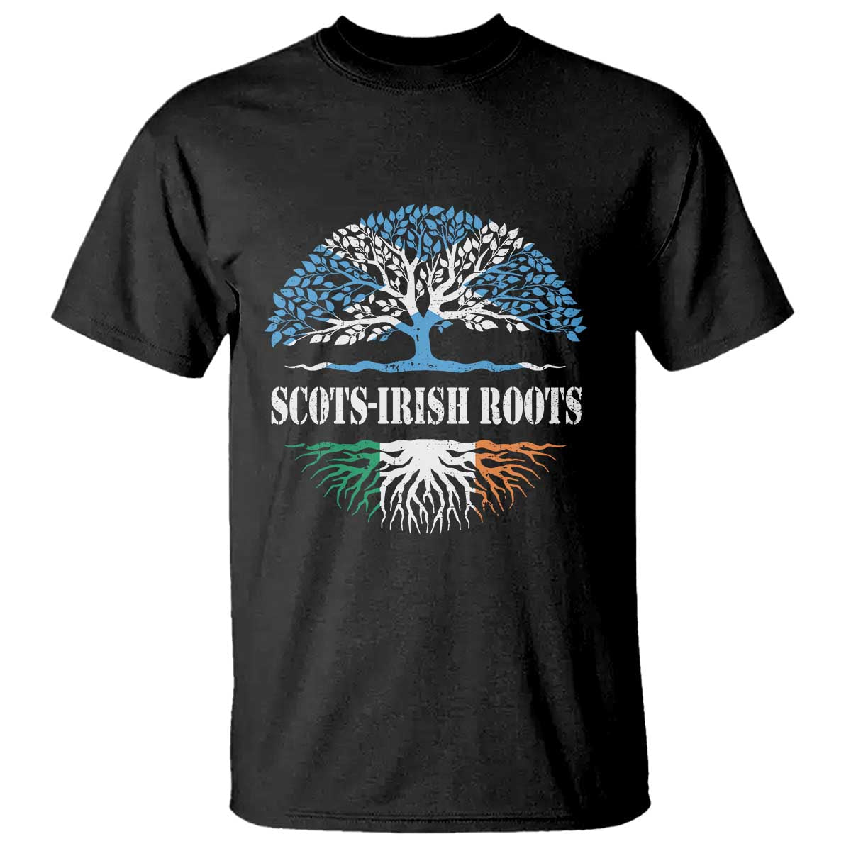 scots-irish-roots-t-shirt-ulster-scots-ireland-scotland