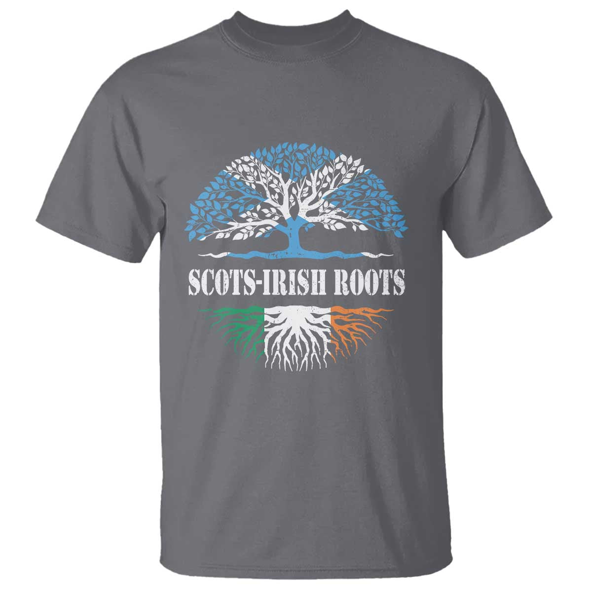 scots-irish-roots-t-shirt-ulster-scots-ireland-scotland