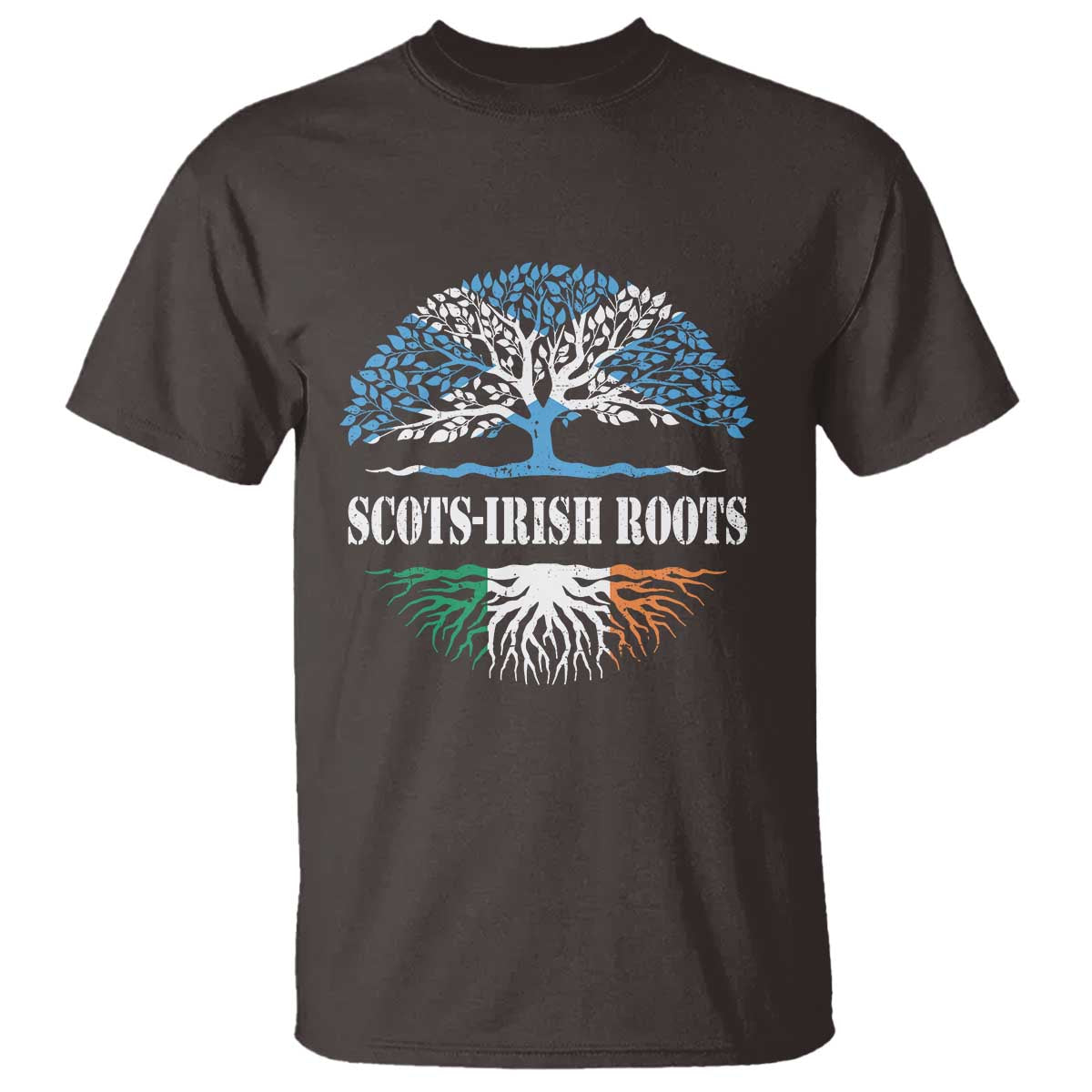 scots-irish-roots-t-shirt-ulster-scots-ireland-scotland