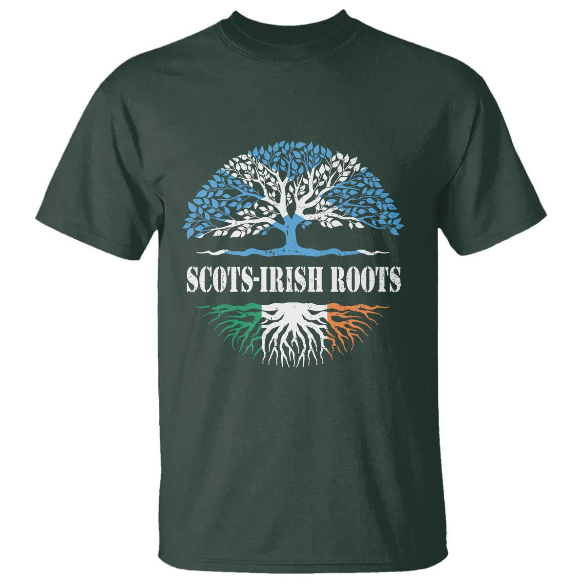scots-irish-roots-t-shirt-ulster-scots-ireland-scotland
