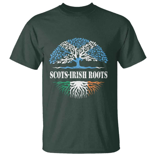 scots-irish-roots-t-shirt-ulster-scots-ireland-scotland