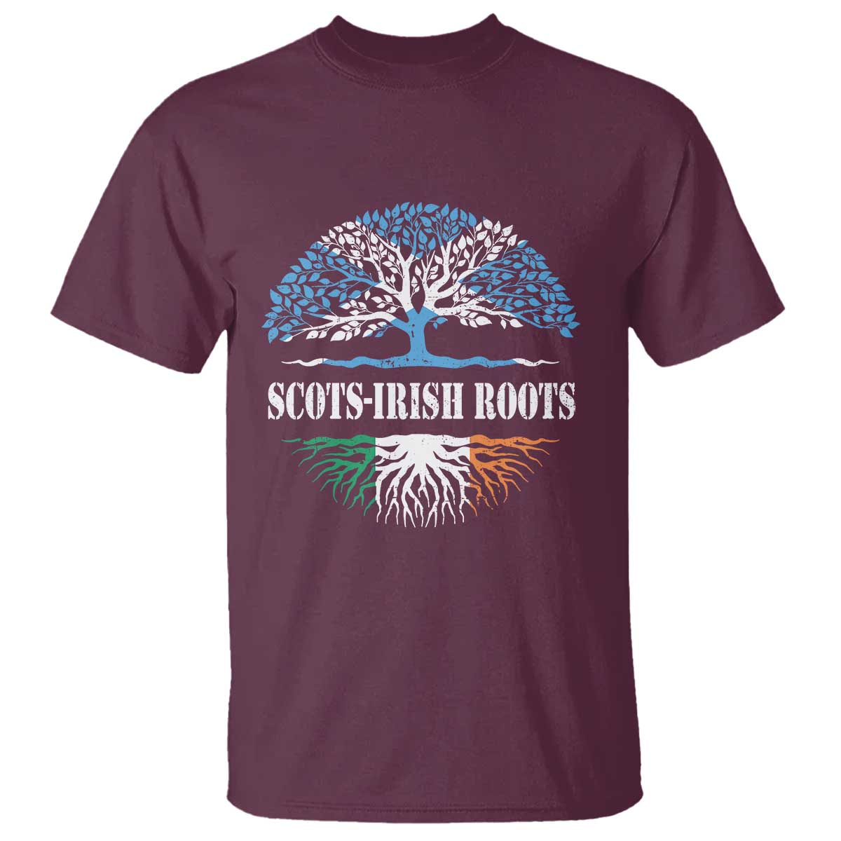 scots-irish-roots-t-shirt-ulster-scots-ireland-scotland