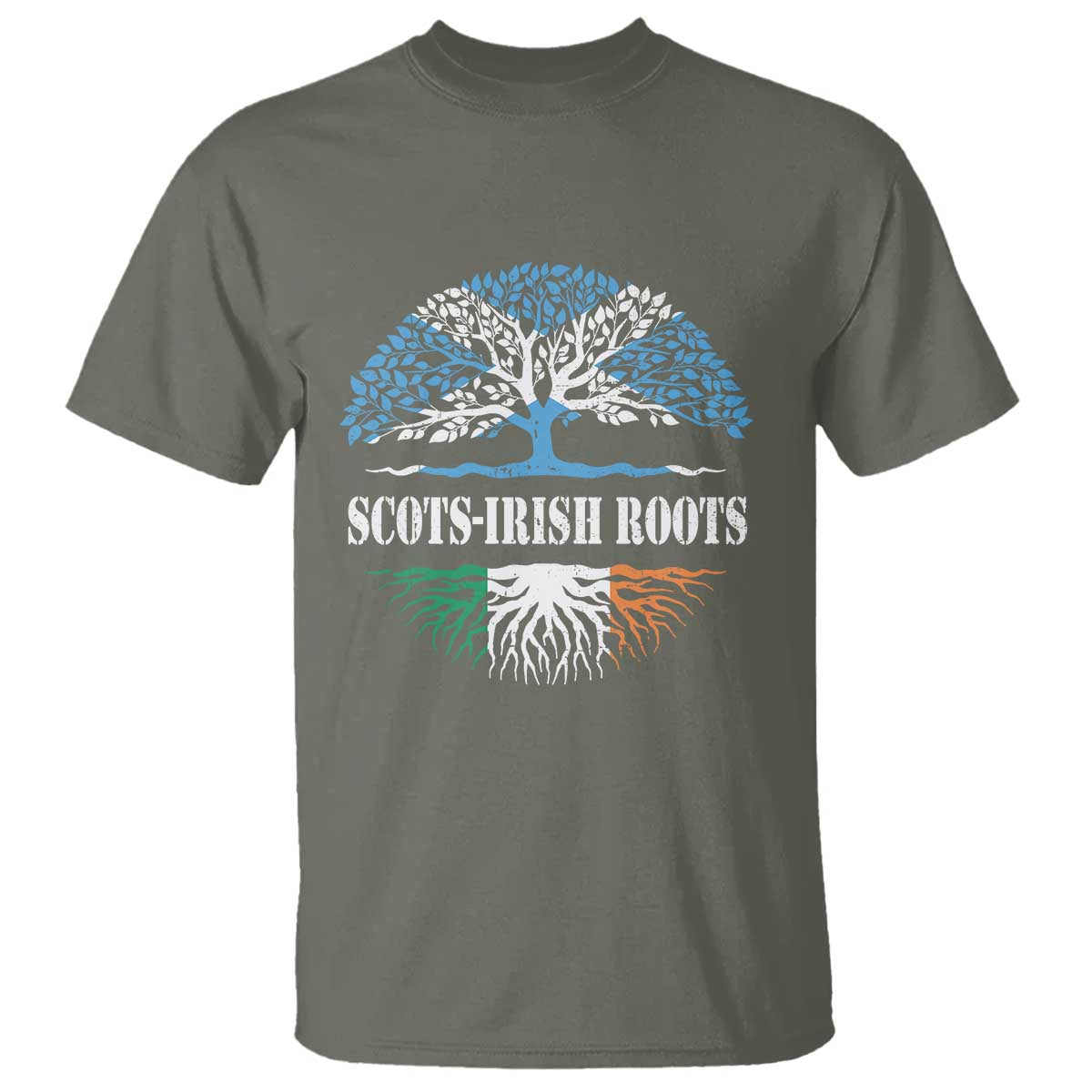scots-irish-roots-t-shirt-ulster-scots-ireland-scotland