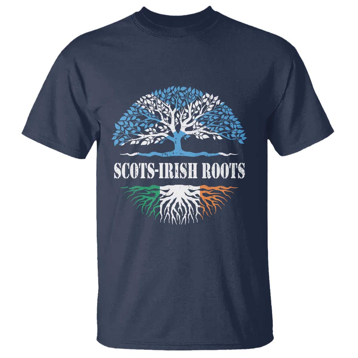 scots-irish-roots-t-shirt-ulster-scots-ireland-scotland