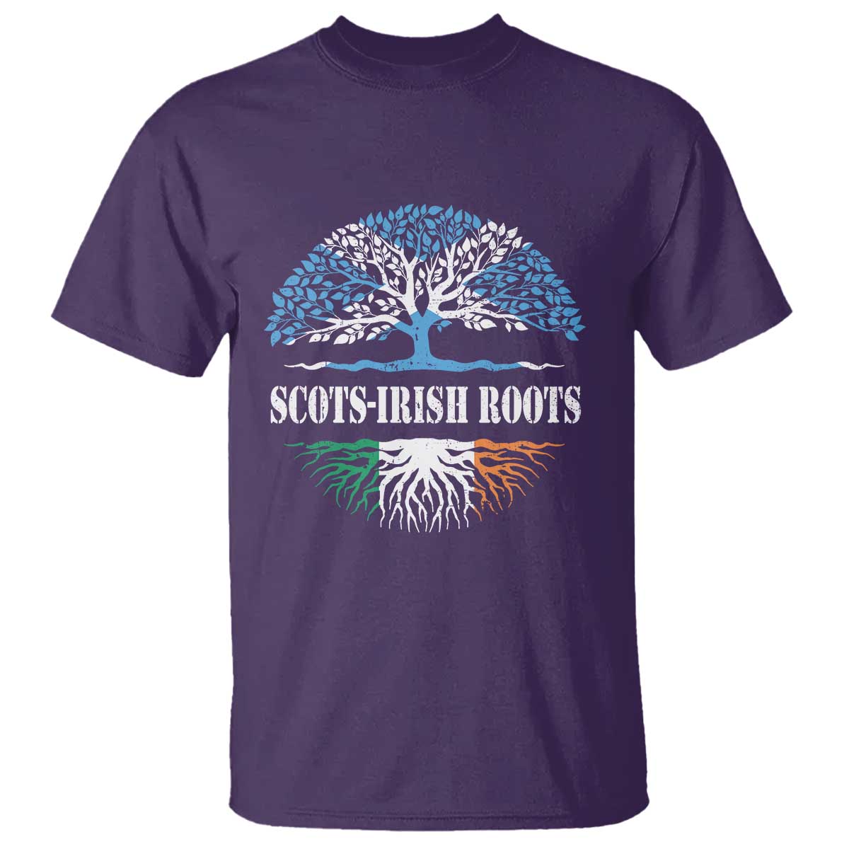 scots-irish-roots-t-shirt-ulster-scots-ireland-scotland