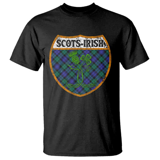 scots-irish-pride-t-shirt-shamrock-ulster-scots-scotch-irish-shamrock-thistle