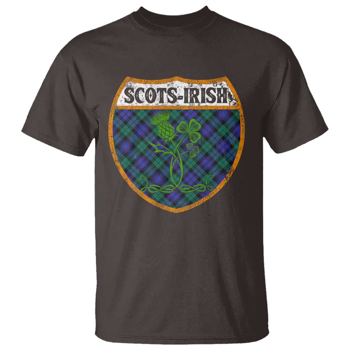 scots-irish-pride-t-shirt-shamrock-ulster-scots-scotch-irish-shamrock-thistle
