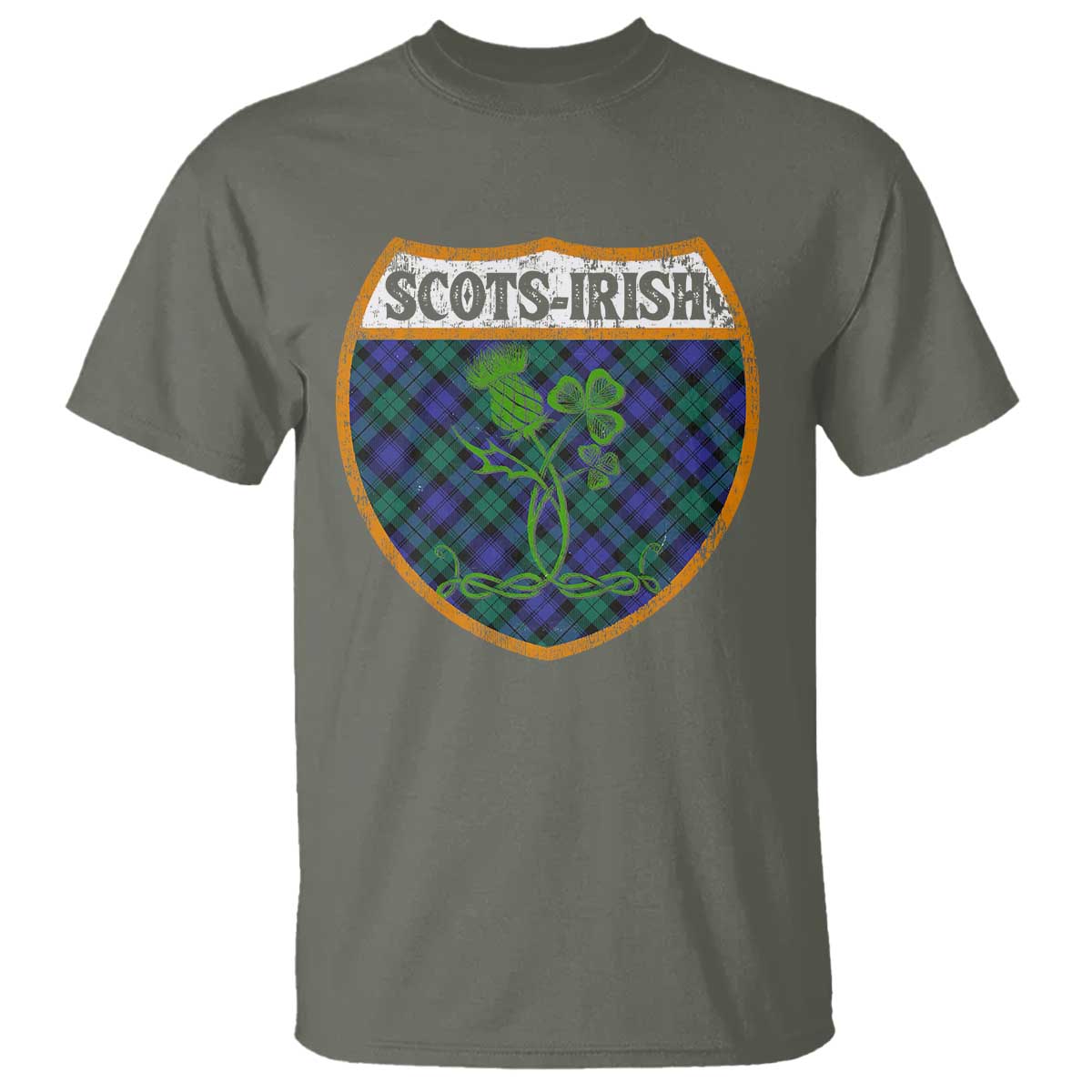 scots-irish-pride-t-shirt-shamrock-ulster-scots-scotch-irish-shamrock-thistle