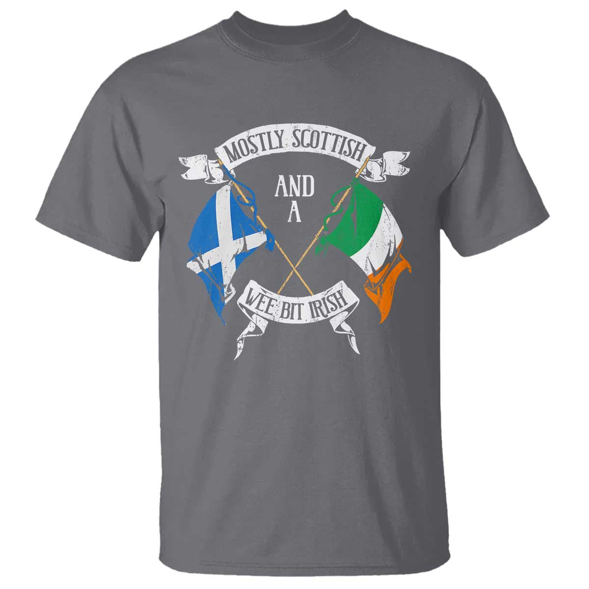 funny-scots-irish-pride-t-shirt-mostly-scottish-wee-bit-irish