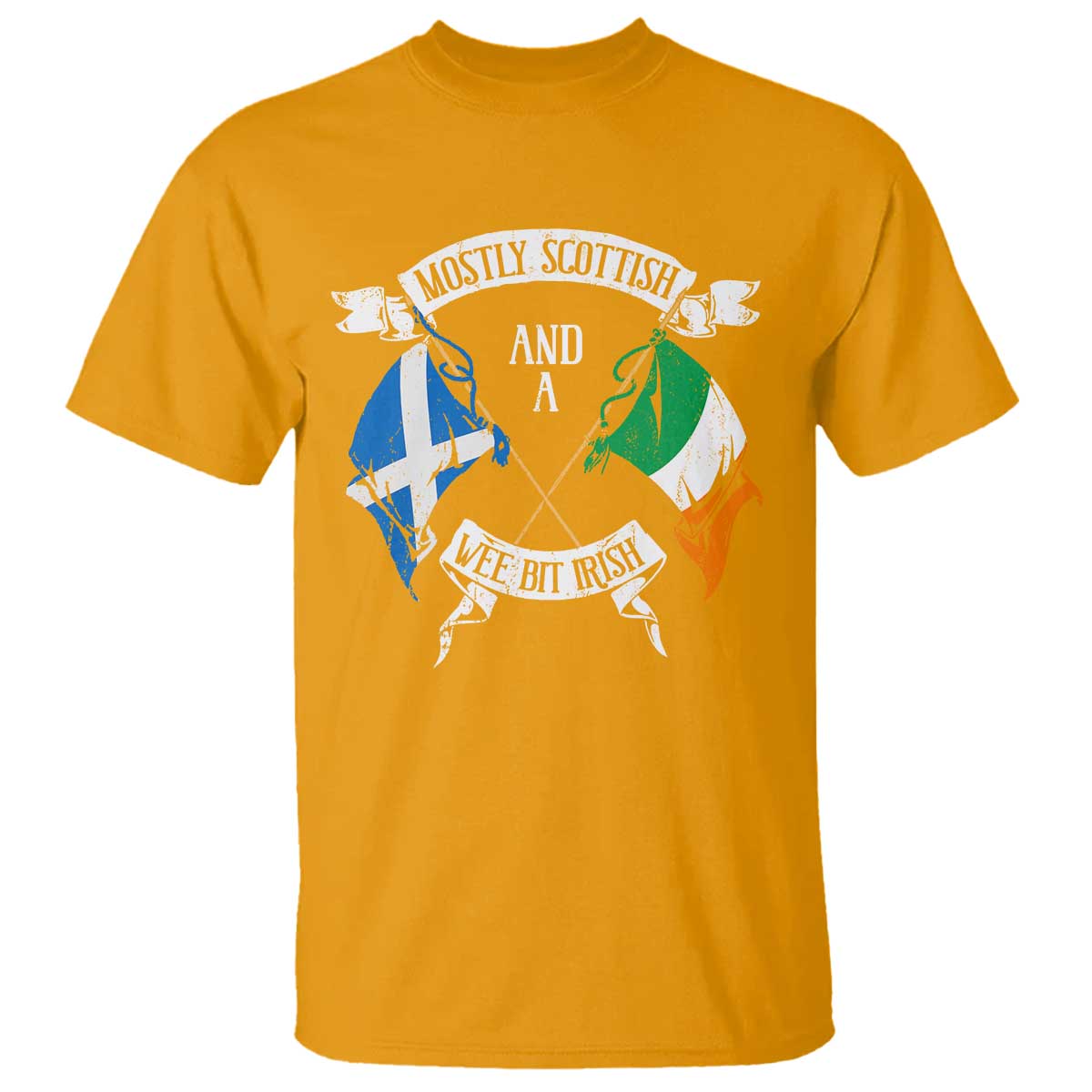 funny-scots-irish-pride-t-shirt-mostly-scottish-wee-bit-irish