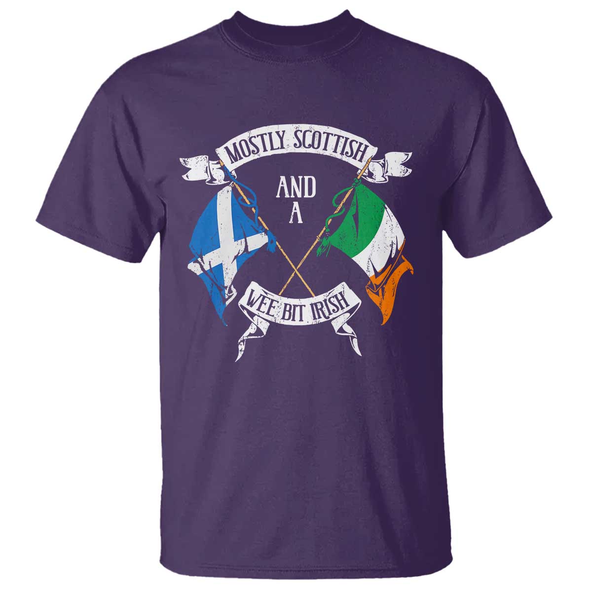 funny-scots-irish-pride-t-shirt-mostly-scottish-wee-bit-irish