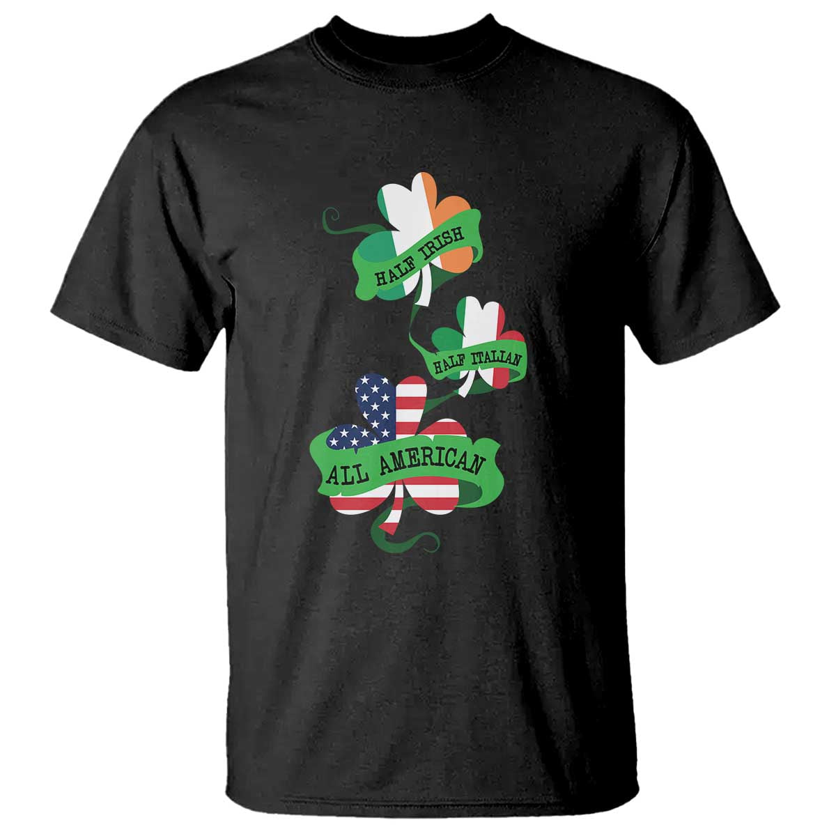 half-irish-half-italian-all-american-t-shirt