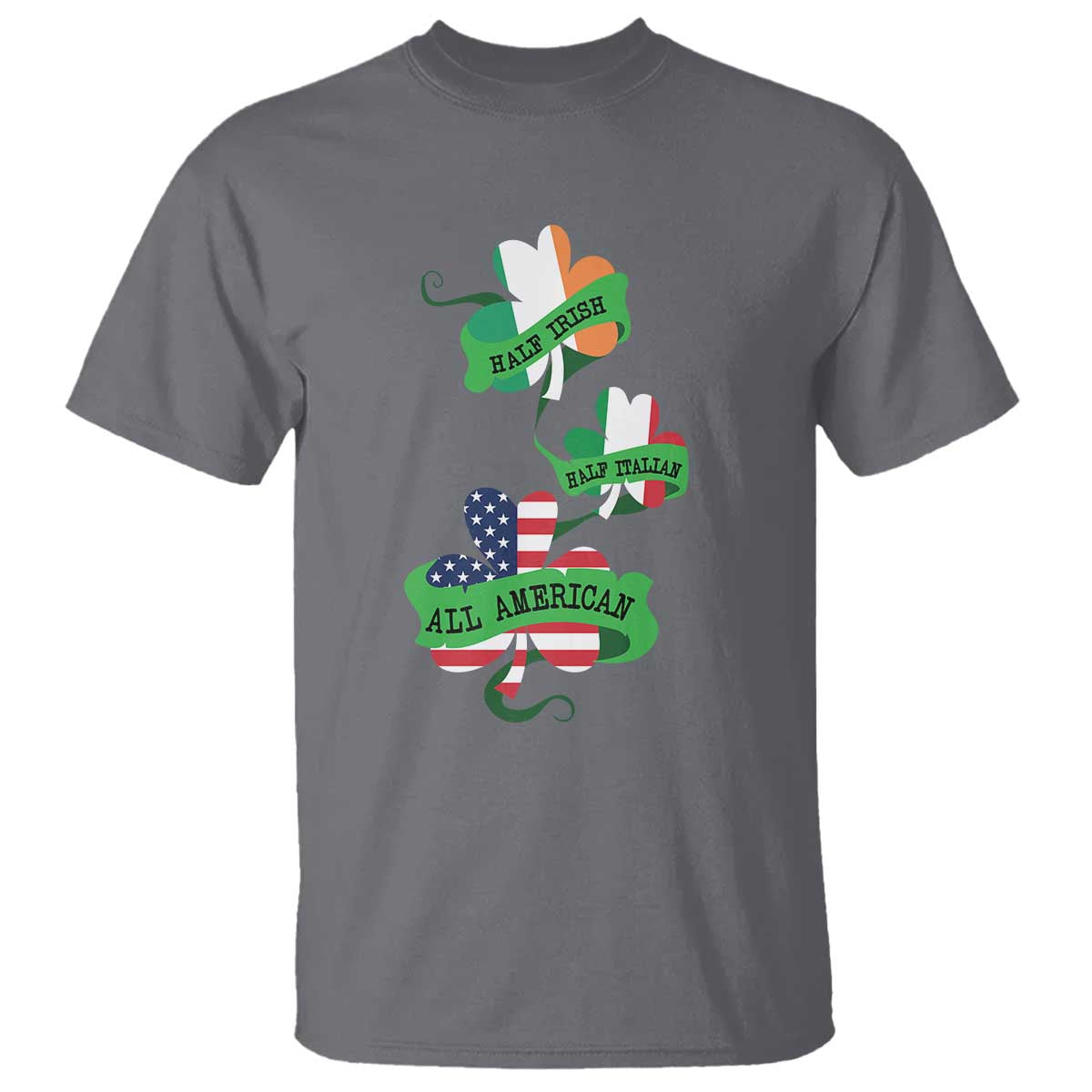 half-irish-half-italian-all-american-t-shirt