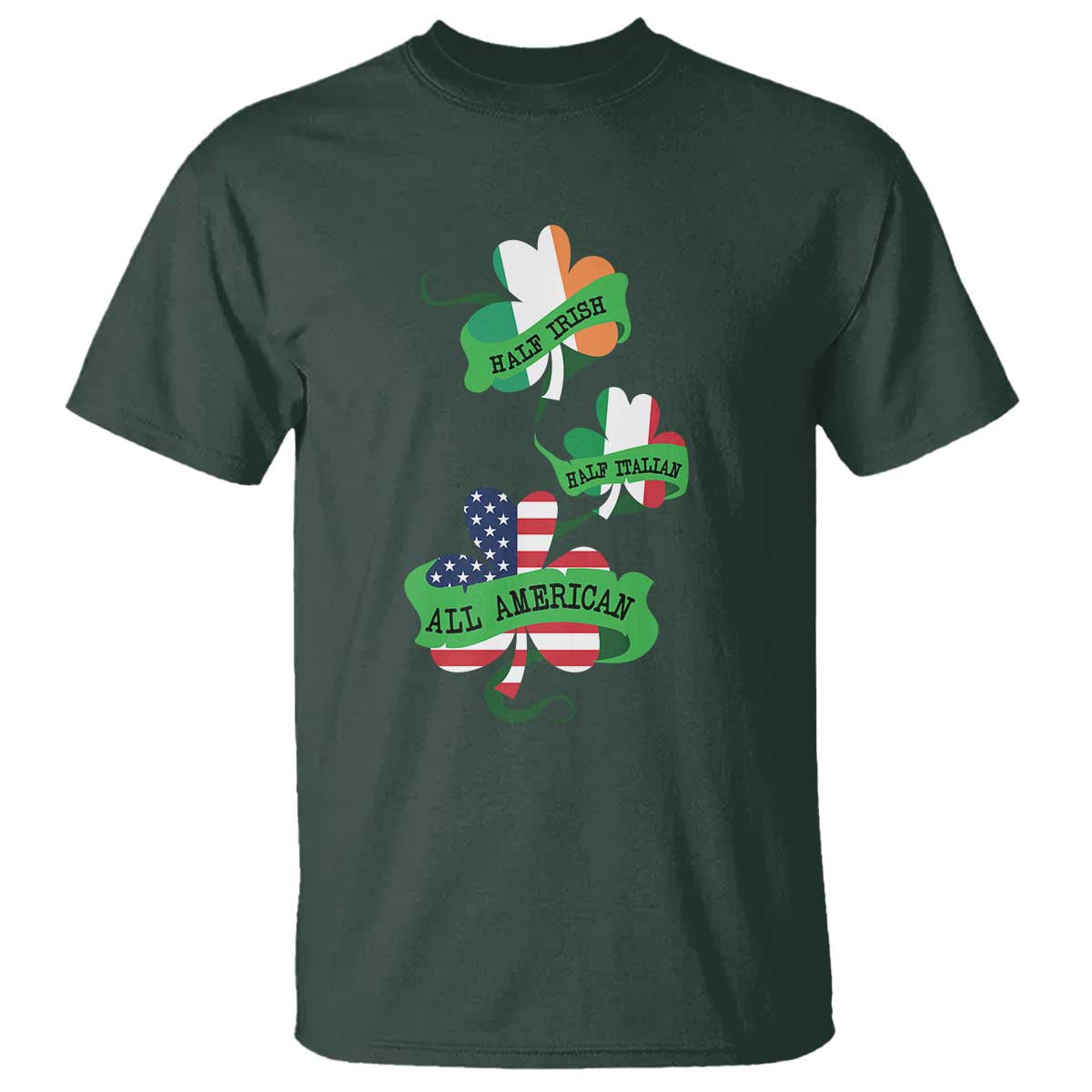 half-irish-half-italian-all-american-t-shirt