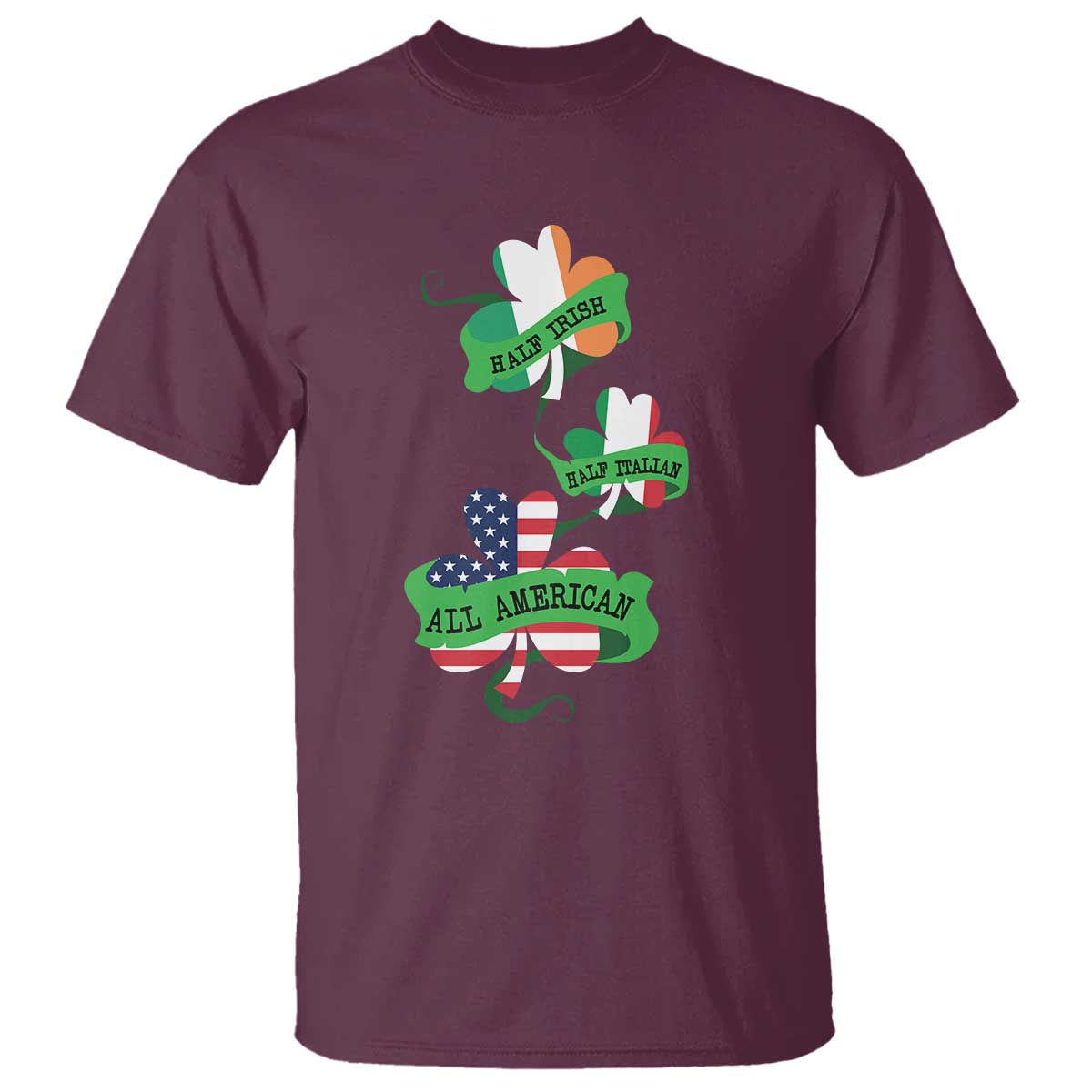 half-irish-half-italian-all-american-t-shirt