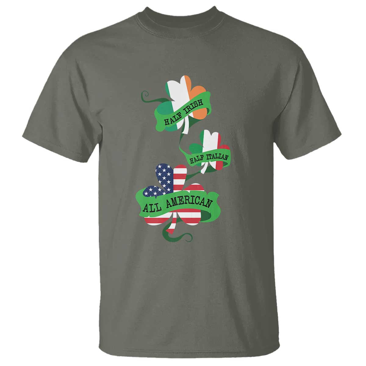 half-irish-half-italian-all-american-t-shirt